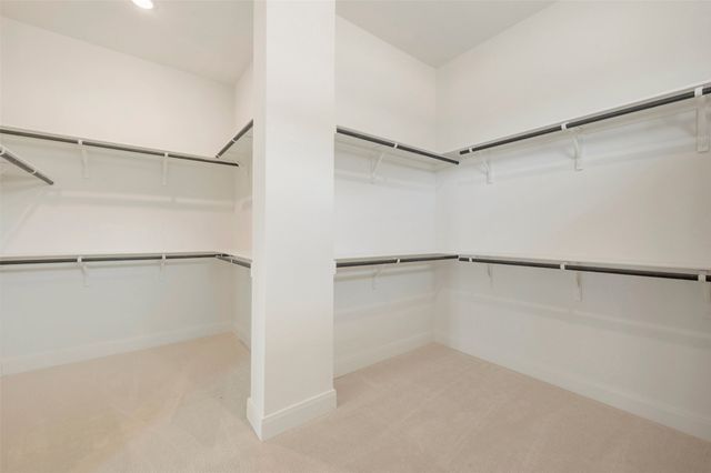 2801 Half Moon Way, Northlake, TX 76247