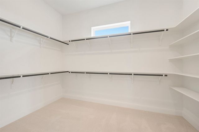 2801 Half Moon Way, Northlake, TX 76247
