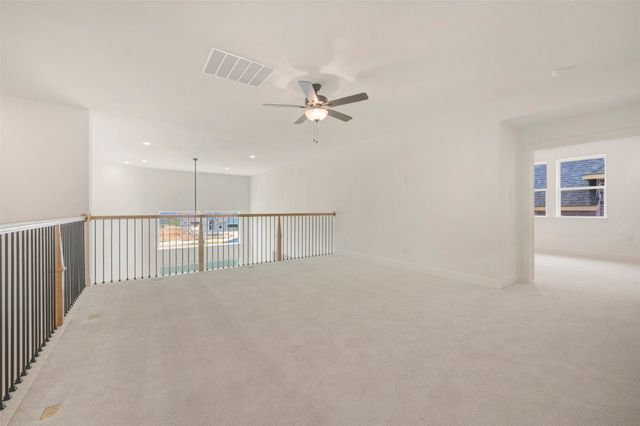 2801 Half Moon Way, Northlake, TX 76247