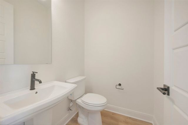 2801 Half Moon Way, Northlake, TX 76247