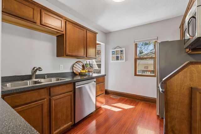 4547 14th Avenue S, Minneapolis, MN 55407