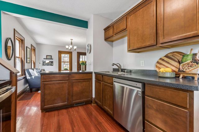 4547 14th Avenue S, Minneapolis, MN 55407