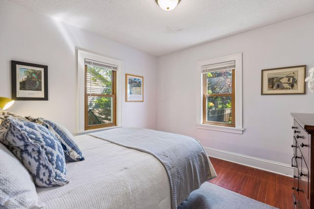 4547 14th Avenue S, Minneapolis, MN 55407