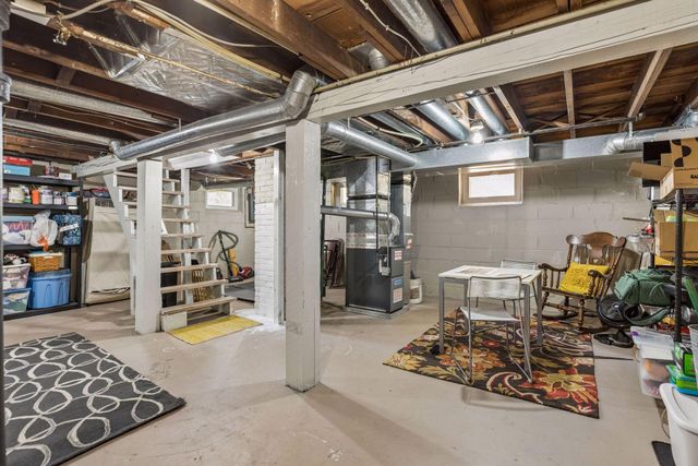 4547 14th Avenue S, Minneapolis, MN 55407