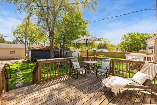 4547 14th Avenue S, Minneapolis, MN 55407