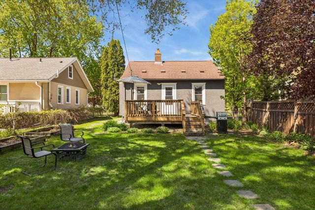 4547 14th Avenue S, Minneapolis, MN 55407