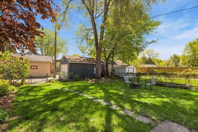4547 14th Avenue S, Minneapolis, MN 55407