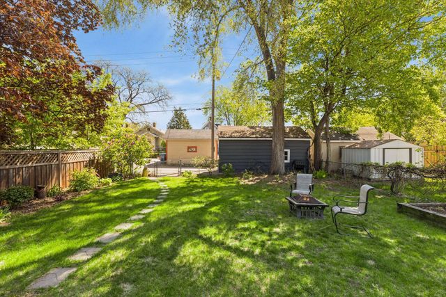 4547 14th Avenue S, Minneapolis, MN 55407
