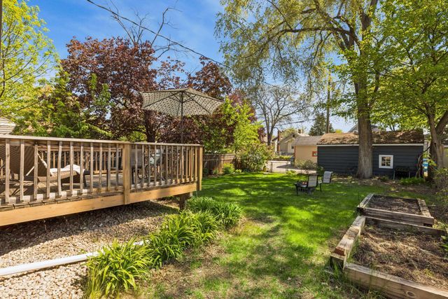 4547 14th Avenue S, Minneapolis, MN 55407