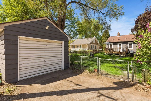 4547 14th Avenue S, Minneapolis, MN 55407