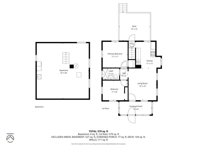 4547 14th Avenue S, Minneapolis, MN 55407