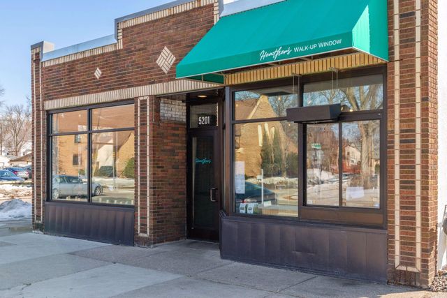 4547 14th Avenue S, Minneapolis, MN 55407