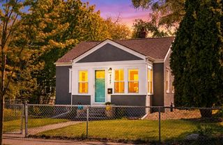 4547 14th Avenue S, Minneapolis, MN 55407