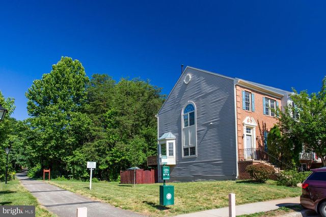 6248 LEVI CT, Springfield, VA 22150
