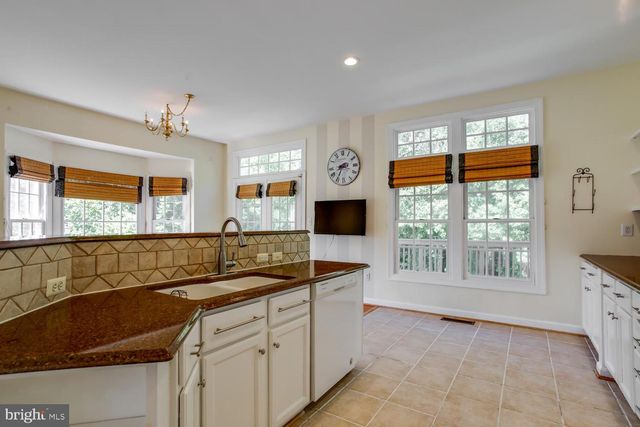 6248 LEVI CT, Springfield, VA 22150