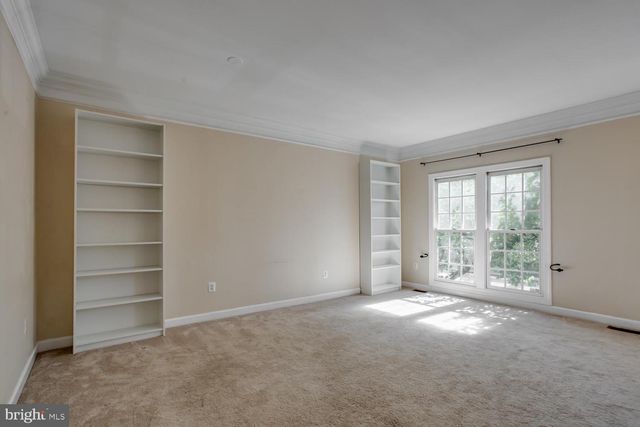 6248 LEVI CT, Springfield, VA 22150
