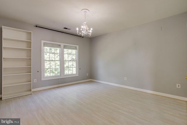 6248 LEVI CT, Springfield, VA 22150