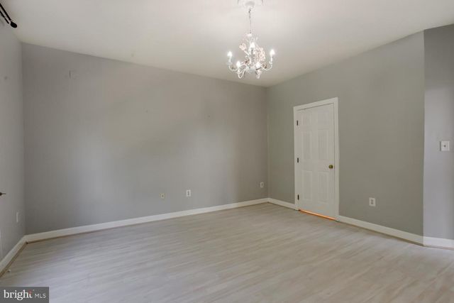 6248 LEVI CT, Springfield, VA 22150
