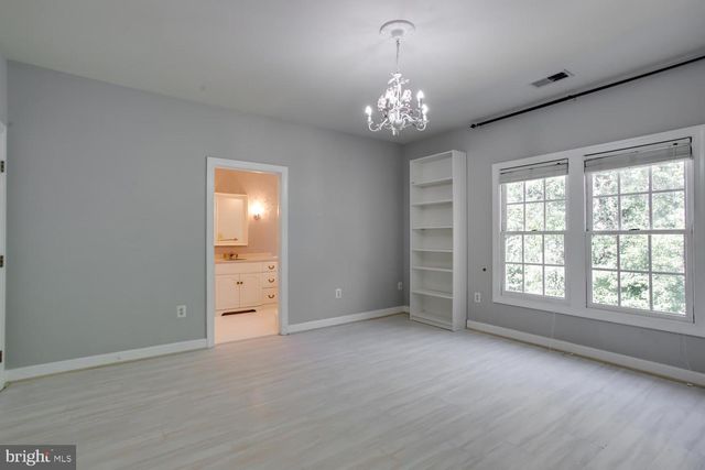 6248 LEVI CT, Springfield, VA 22150