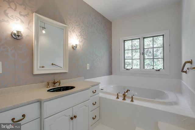 6248 LEVI CT, Springfield, VA 22150