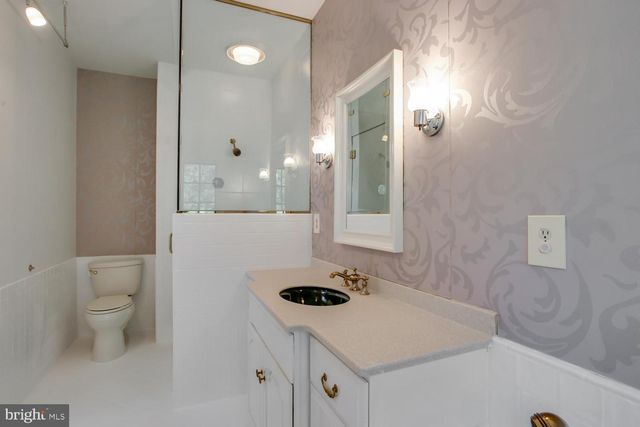 6248 LEVI CT, Springfield, VA 22150