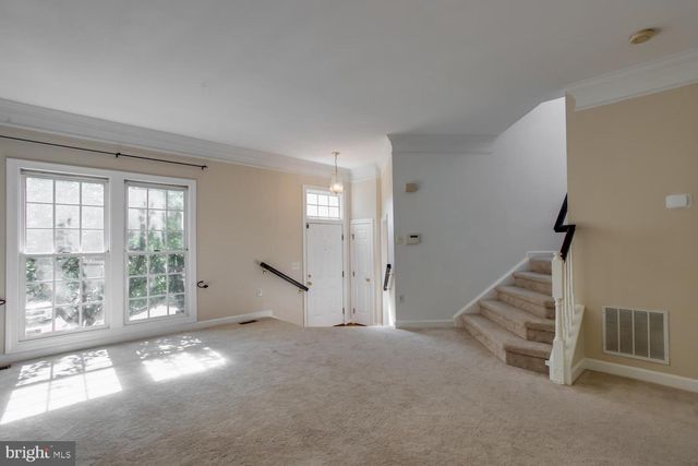6248 LEVI CT, Springfield, VA 22150