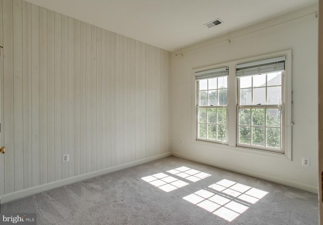 6248 LEVI CT, Springfield, VA 22150