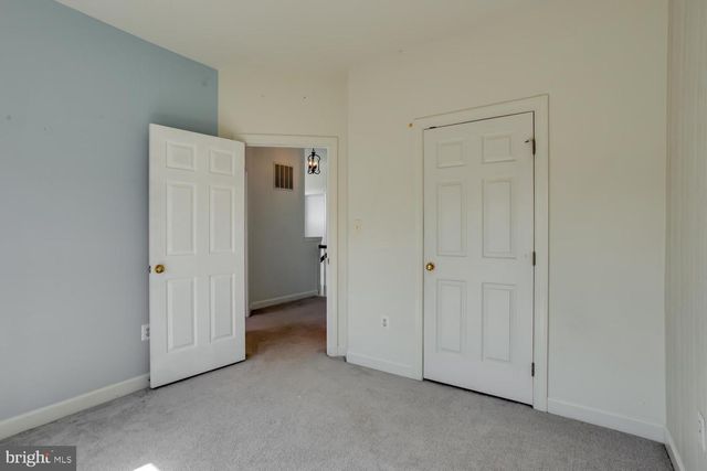 6248 LEVI CT, Springfield, VA 22150