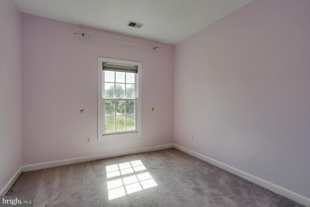 6248 LEVI CT, Springfield, VA 22150