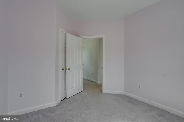 6248 LEVI CT, Springfield, VA 22150