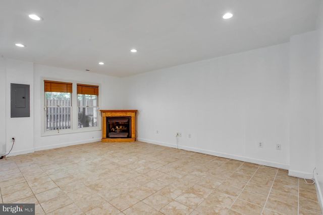 6248 LEVI CT, Springfield, VA 22150