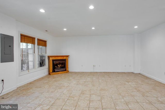 6248 LEVI CT, Springfield, VA 22150