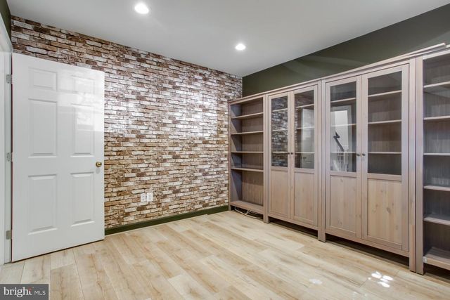 6248 LEVI CT, Springfield, VA 22150