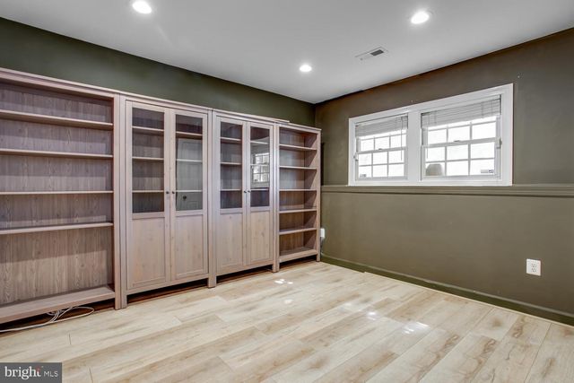 6248 LEVI CT, Springfield, VA 22150