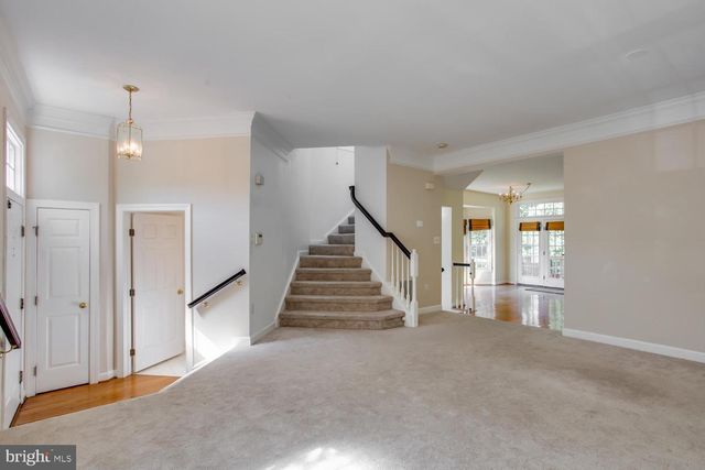 6248 LEVI CT, Springfield, VA 22150