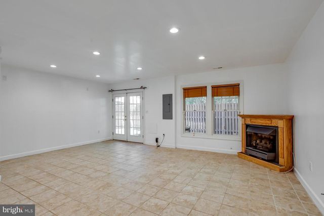6248 LEVI CT, Springfield, VA 22150