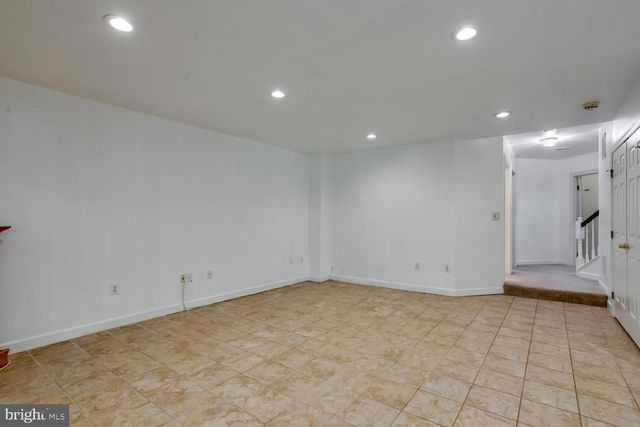 6248 LEVI CT, Springfield, VA 22150