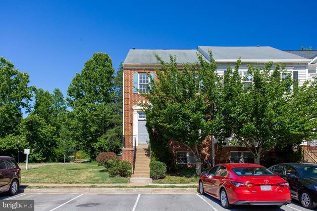 6248 LEVI CT, Springfield, VA 22150