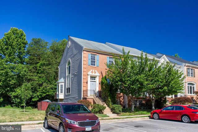6248 LEVI CT, Springfield, VA 22150