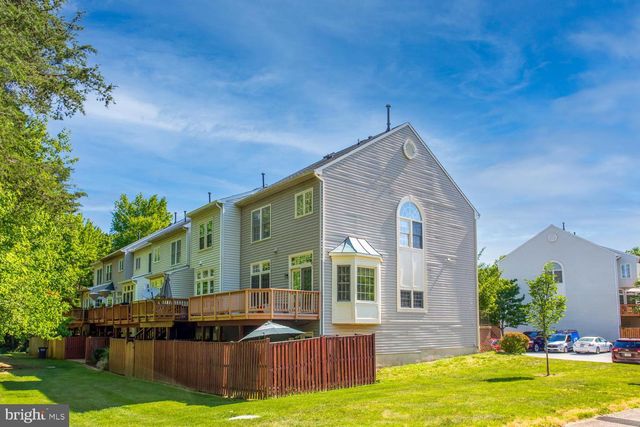 6248 LEVI CT, Springfield, VA 22150