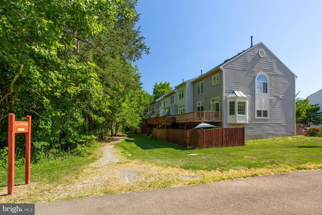 6248 LEVI CT, Springfield, VA 22150