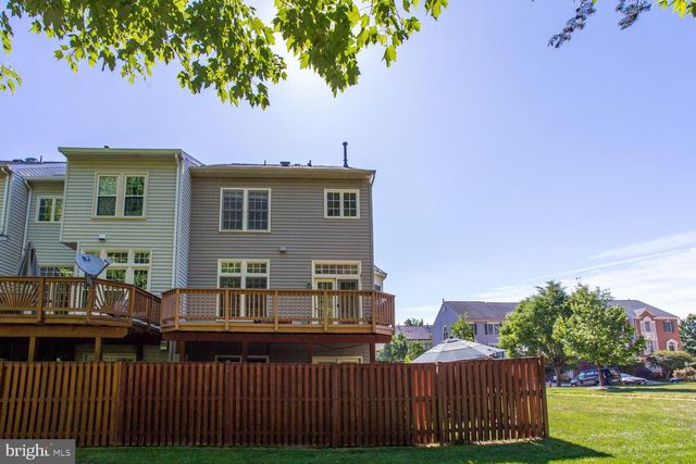 6248 LEVI CT, Springfield, VA 22150