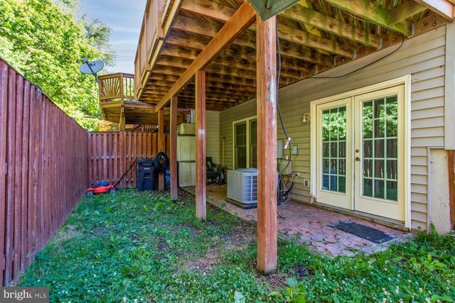 6248 LEVI CT, Springfield, VA 22150