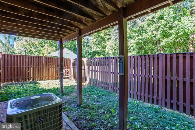 6248 LEVI CT, Springfield, VA 22150