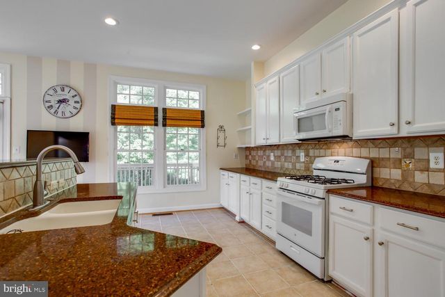 6248 LEVI CT, Springfield, VA 22150