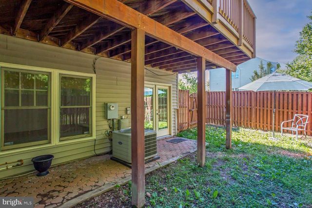 6248 LEVI CT, Springfield, VA 22150