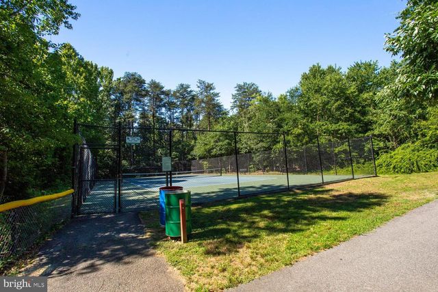 6248 LEVI CT, Springfield, VA 22150