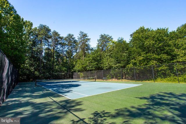 6248 LEVI CT, Springfield, VA 22150