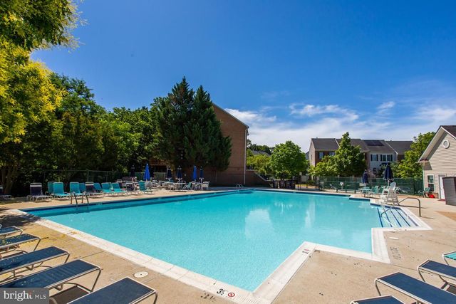 6248 LEVI CT, Springfield, VA 22150