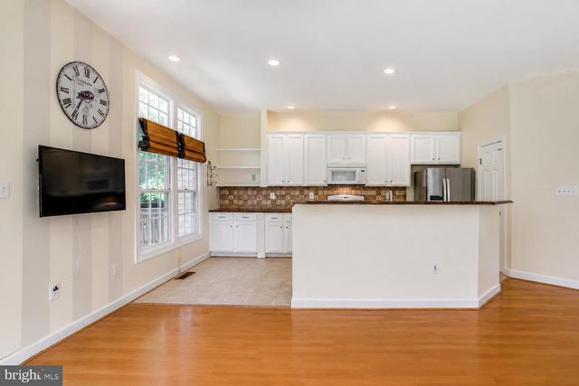 6248 LEVI CT, Springfield, VA 22150